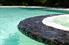 piscine-5